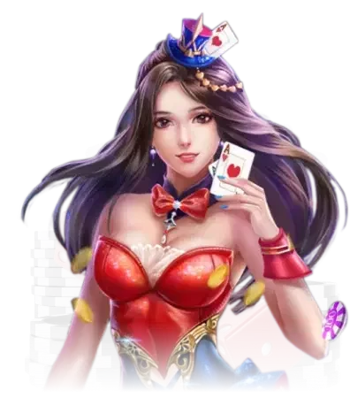 牌面比较