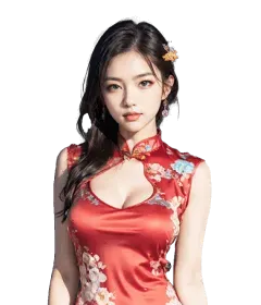 传统纹样